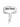100% Jesus Performance Headband