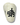 Blessin Ballers ‘1% Chance 99% Faith’ Shin Pads White/Black
