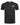 Blessin Ballers Performance T-Shirt