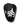 Blessin Ballers ‘1% Chance 99% Faith’ Shin Pads Black/White