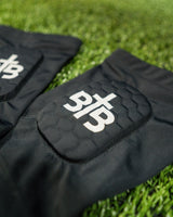 Shin Pad Sleeve