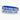 Faith Over Fear Wristbands Twin Pack
