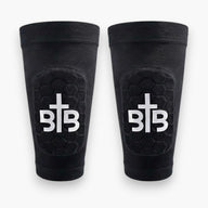 Shin Pad Sleeve