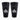 Shin Pad Sleeve